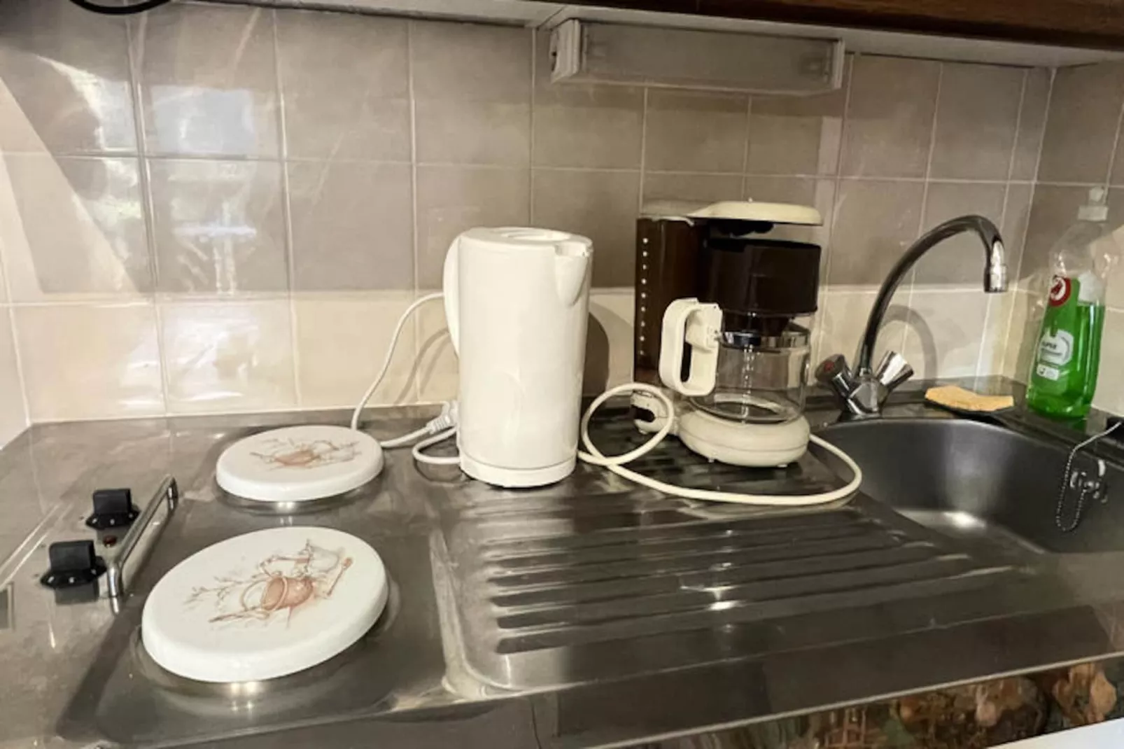 Appartements à Le Lioran-Nicht zugeordnet