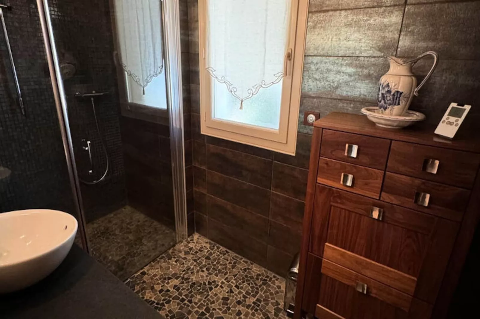 Chalets à Le Lioran-Non tagué