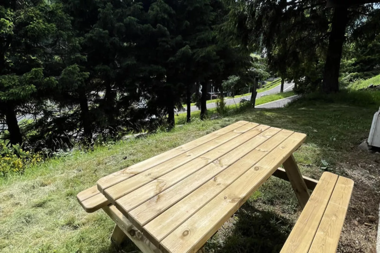 Appartements à Le Lioran-Nicht zugeordnet