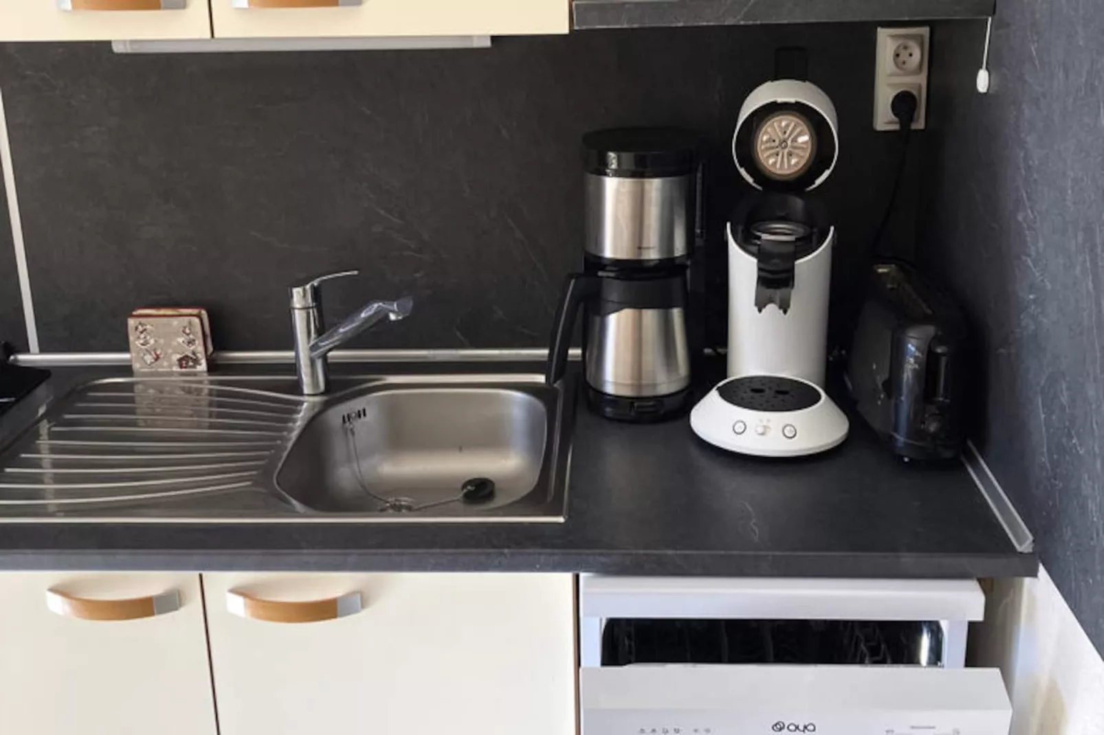 Appartements à Le Lioran-Nicht zugeordnet