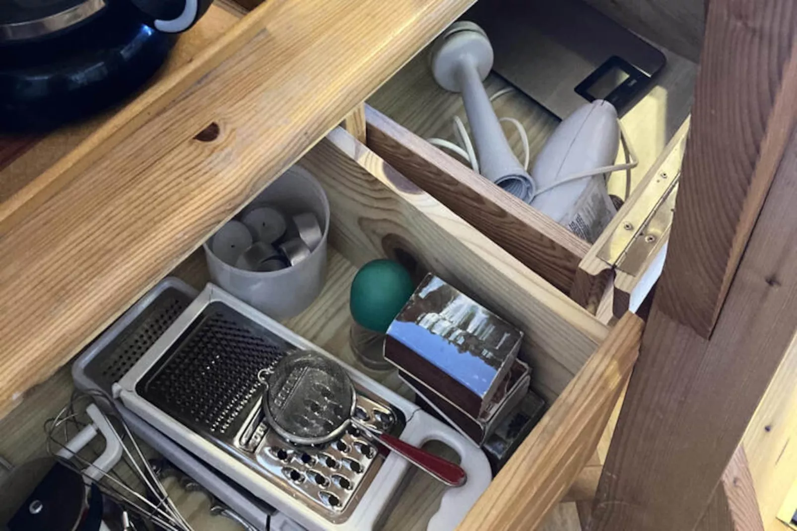 Appartements à Le Lioran-Nicht zugeordnet