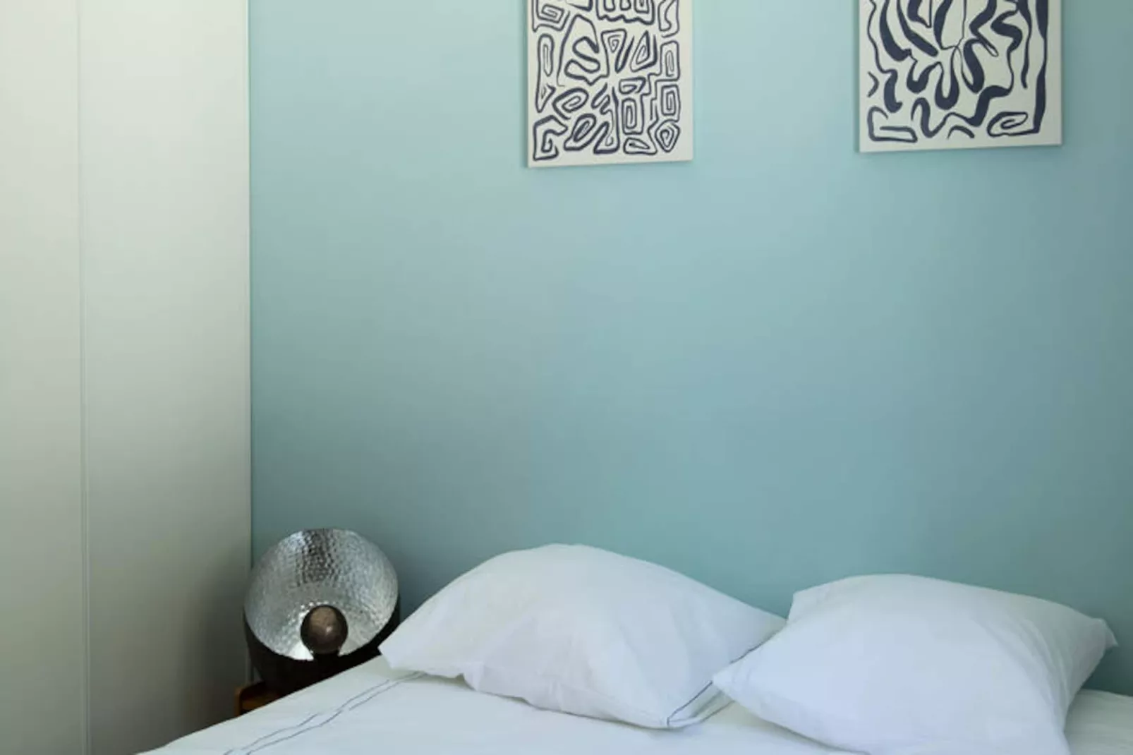 Maison à Lège-Cap-Ferret-Nicht zugeordnet