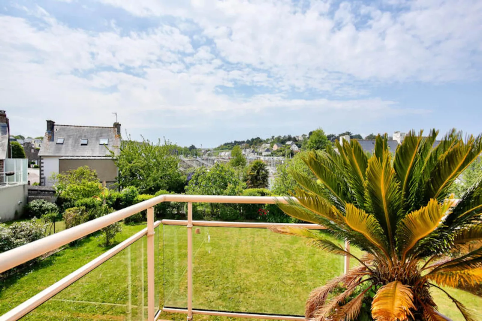 Maison à Pléneuf-Val-André-Nicht zugeordnet