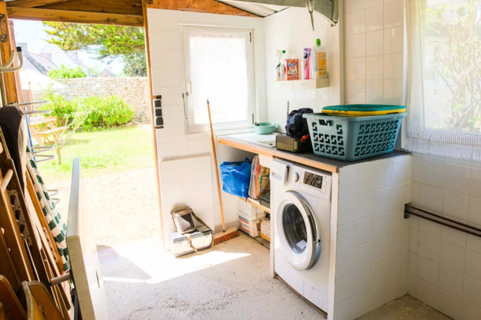 Maison à Penmarc'h-Nicht zugeordnet