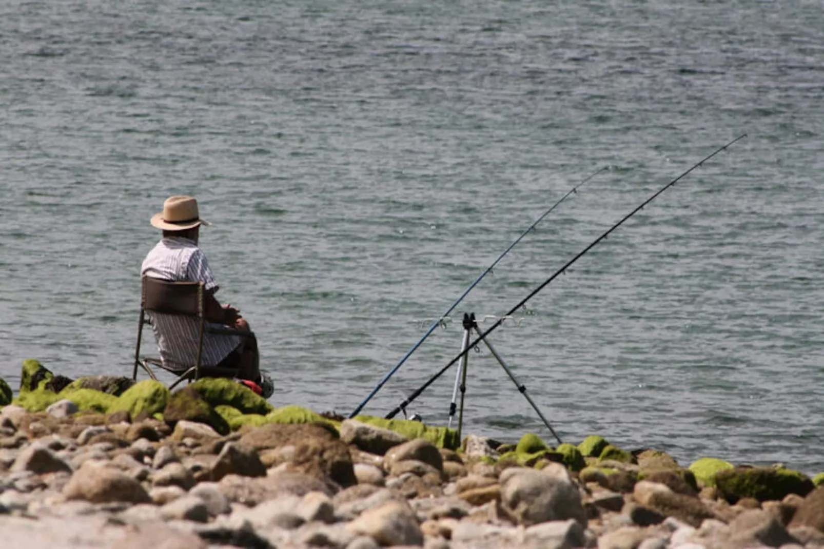 Maison à Pont l'Abbé-Untagged