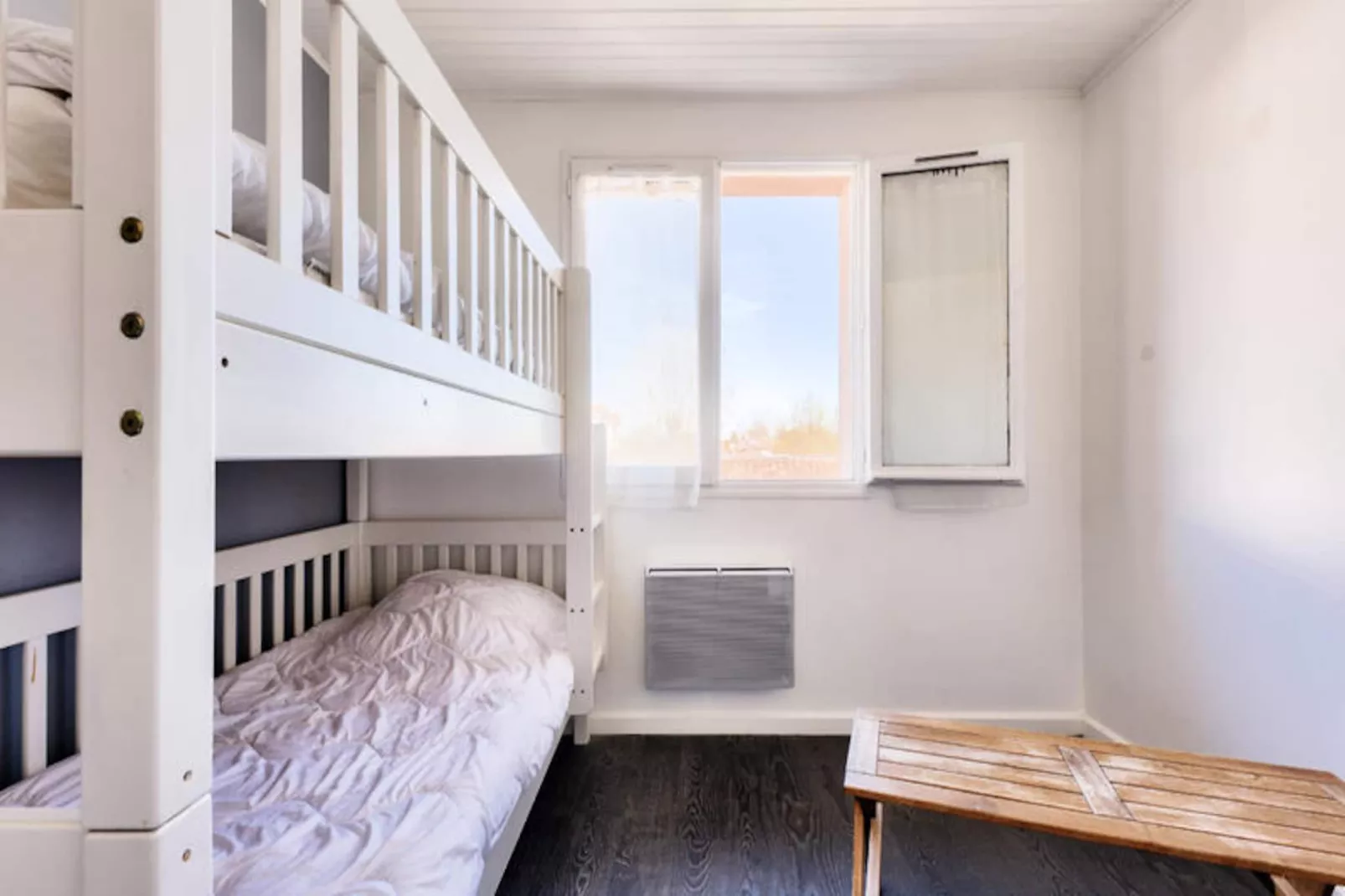 Maison à Arès - Bassin d'Arcachon-Untagged