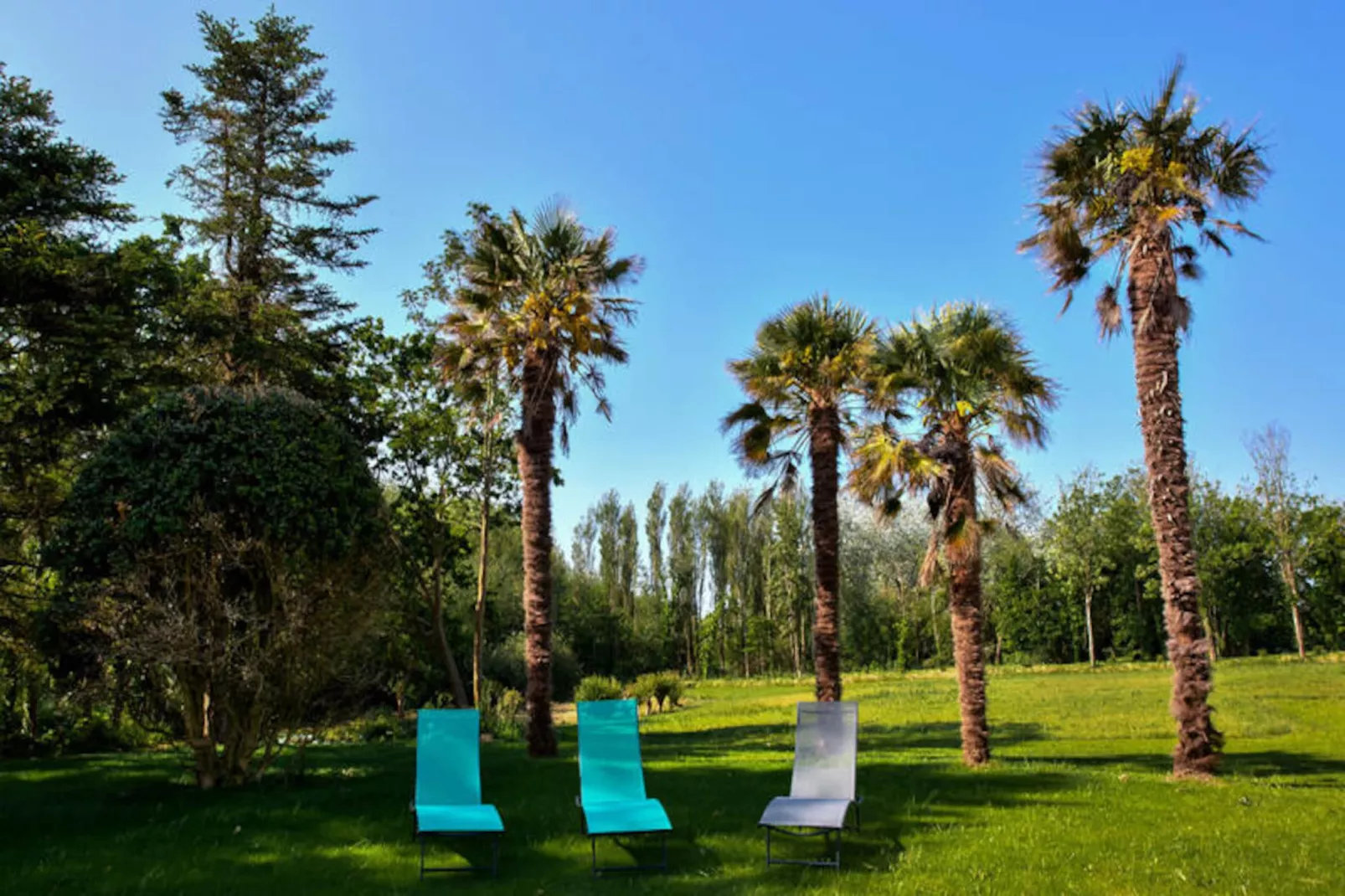 Maison à Plovan-Non tagué