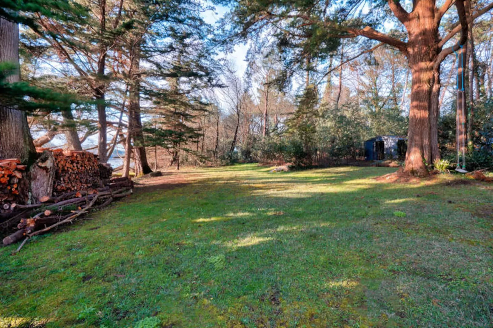 Maison à Loctudy-Non tagué