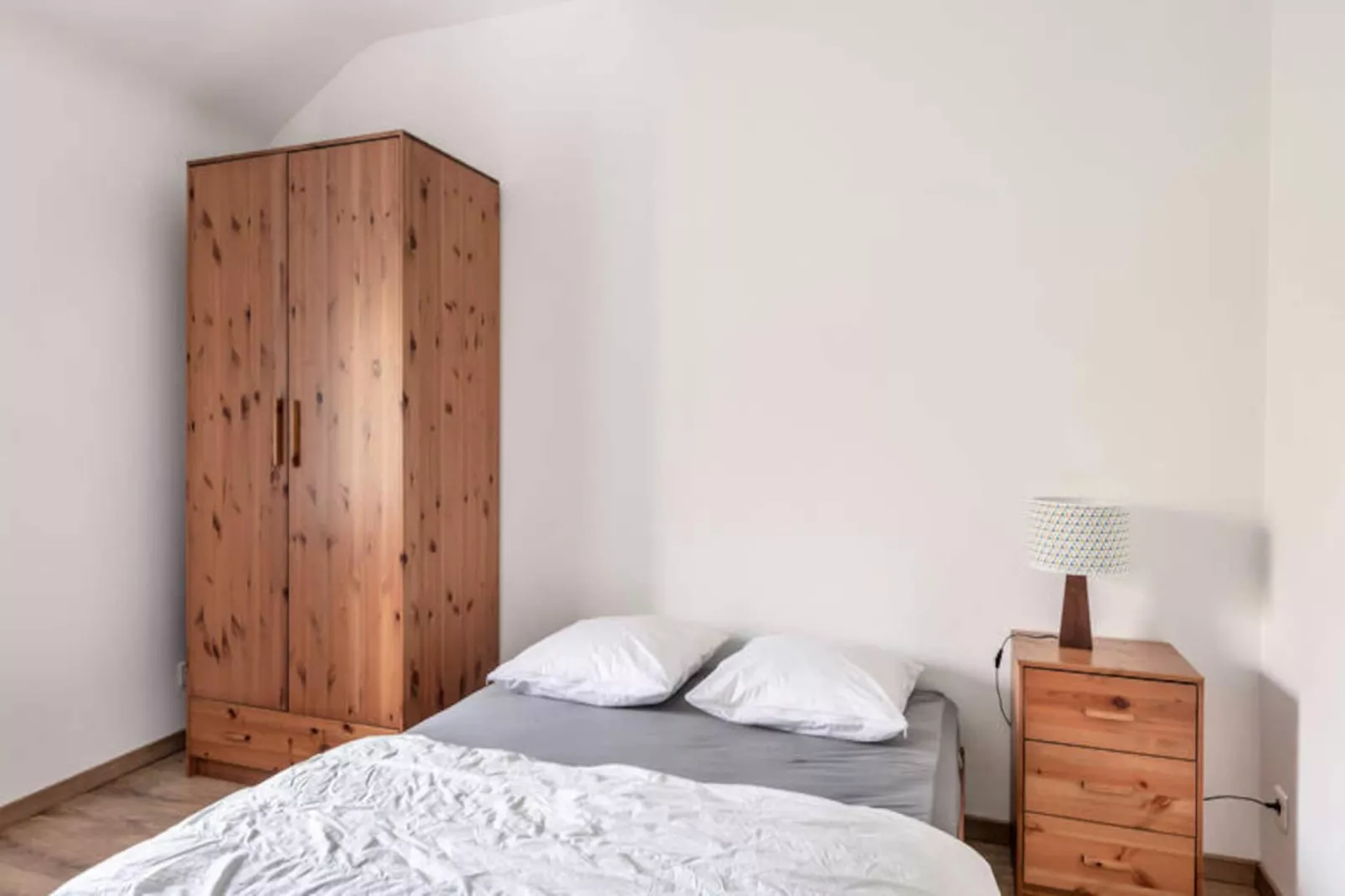 Maison à Sarzeau-Nicht zugeordnet