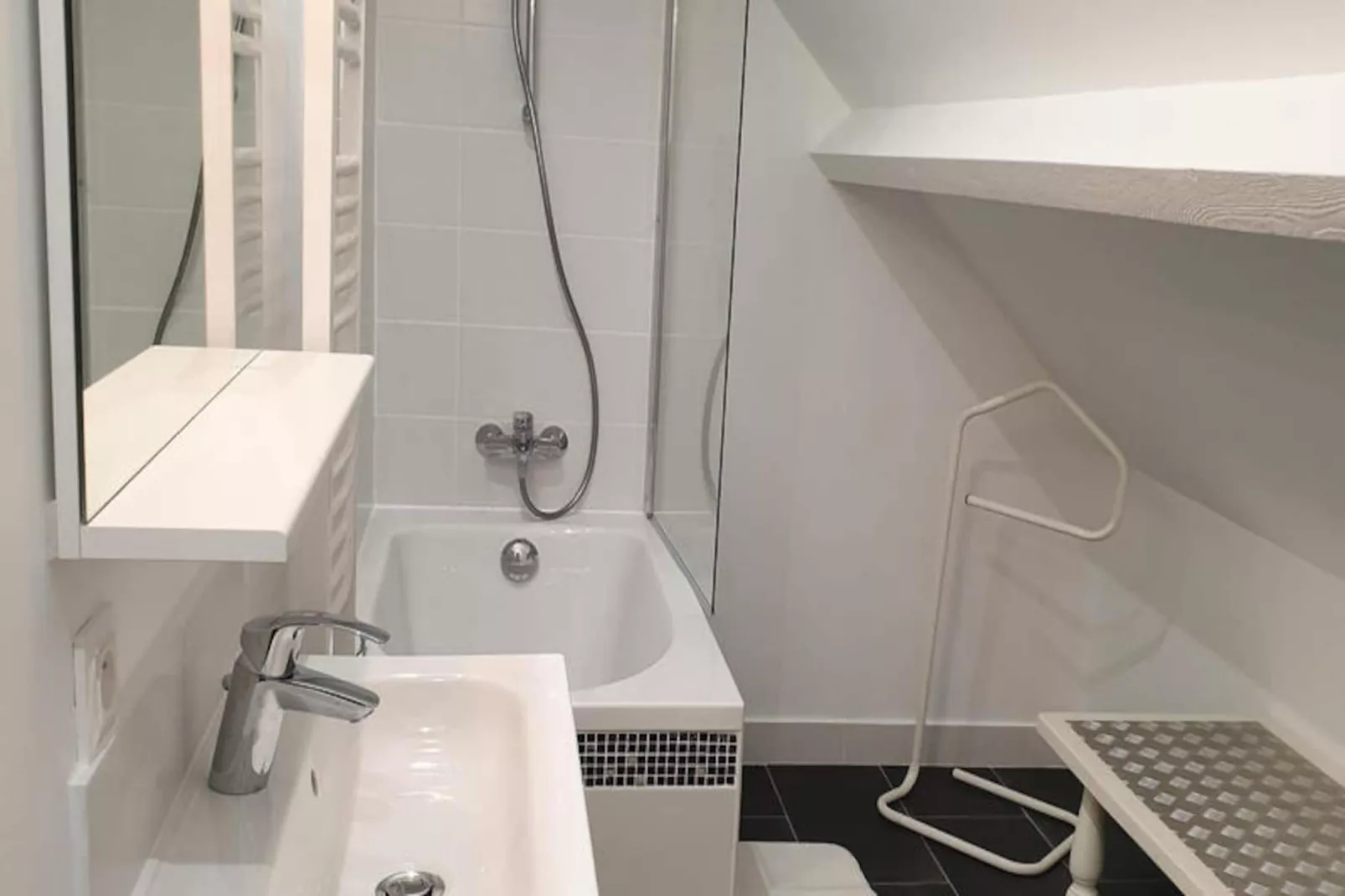 Maison à Sarzeau-Nicht zugeordnet