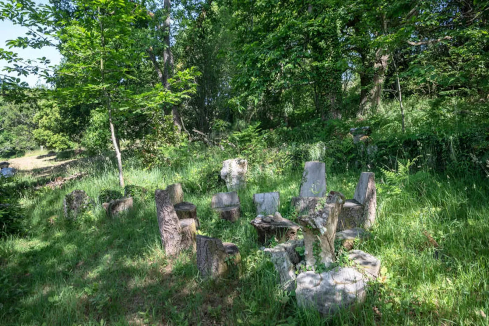Maison à Rochefort-en-Terre-Untagged