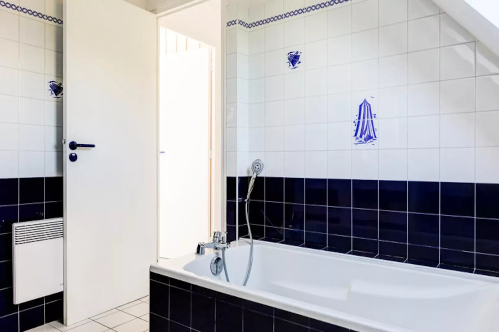 Maison à Plomeur-Nicht zugeordnet