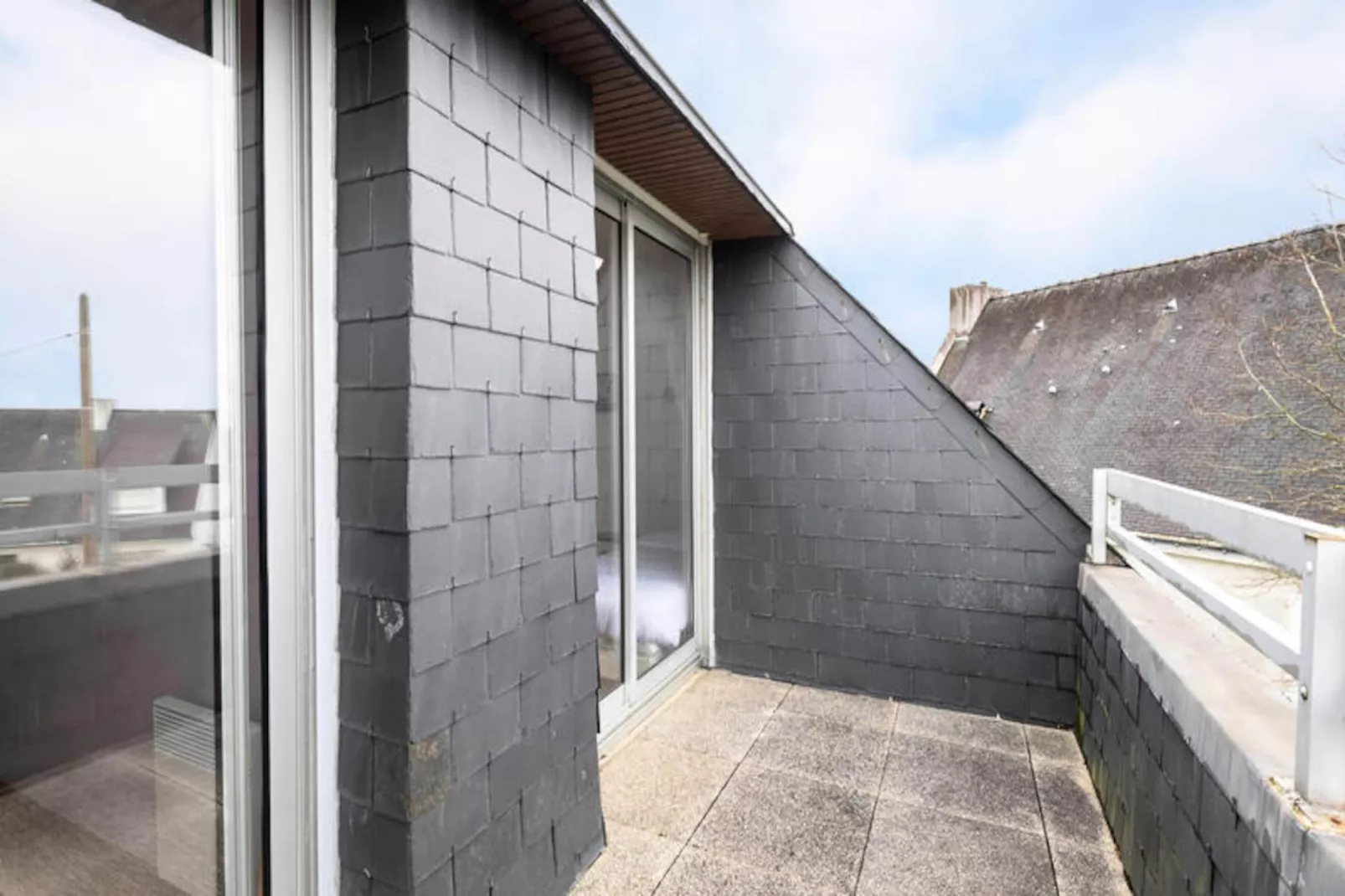 Maison à Sarzeau-Untagged