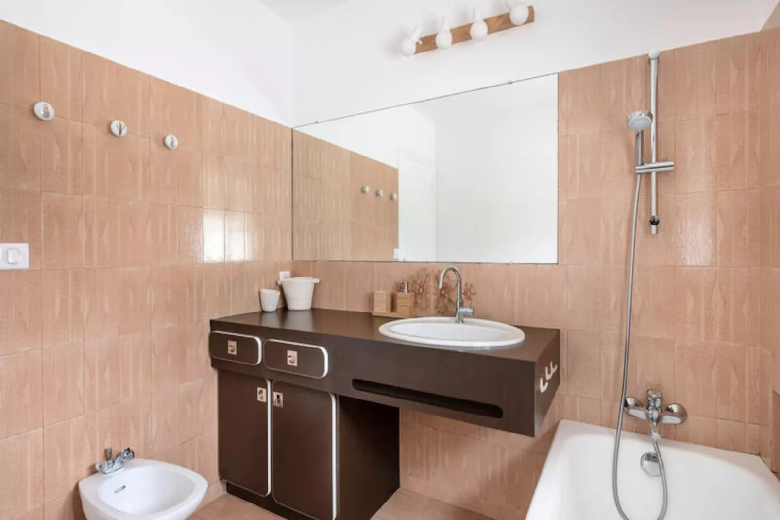 Maison à Sarzeau-Untagged