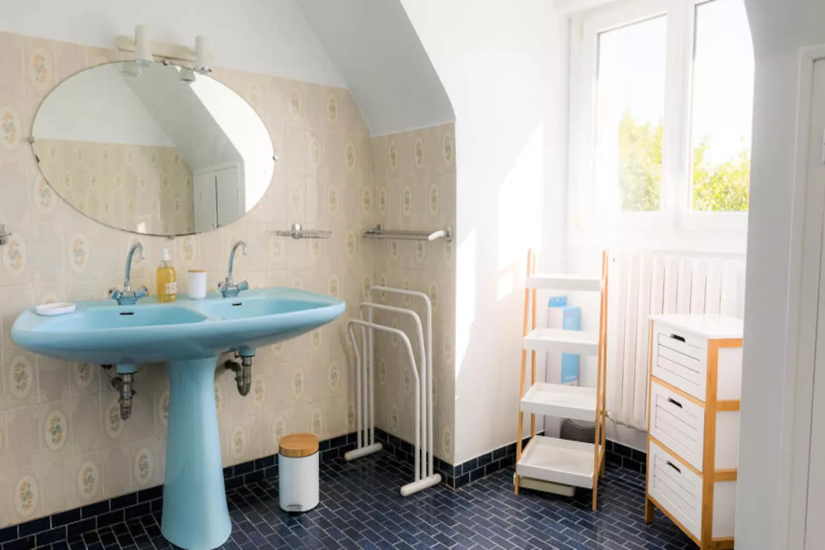 Maison à Plobannalec-Lesconil-Untagged