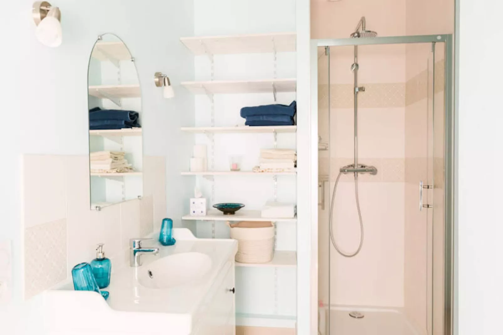 Maison à Treguennec-Nicht zugeordnet