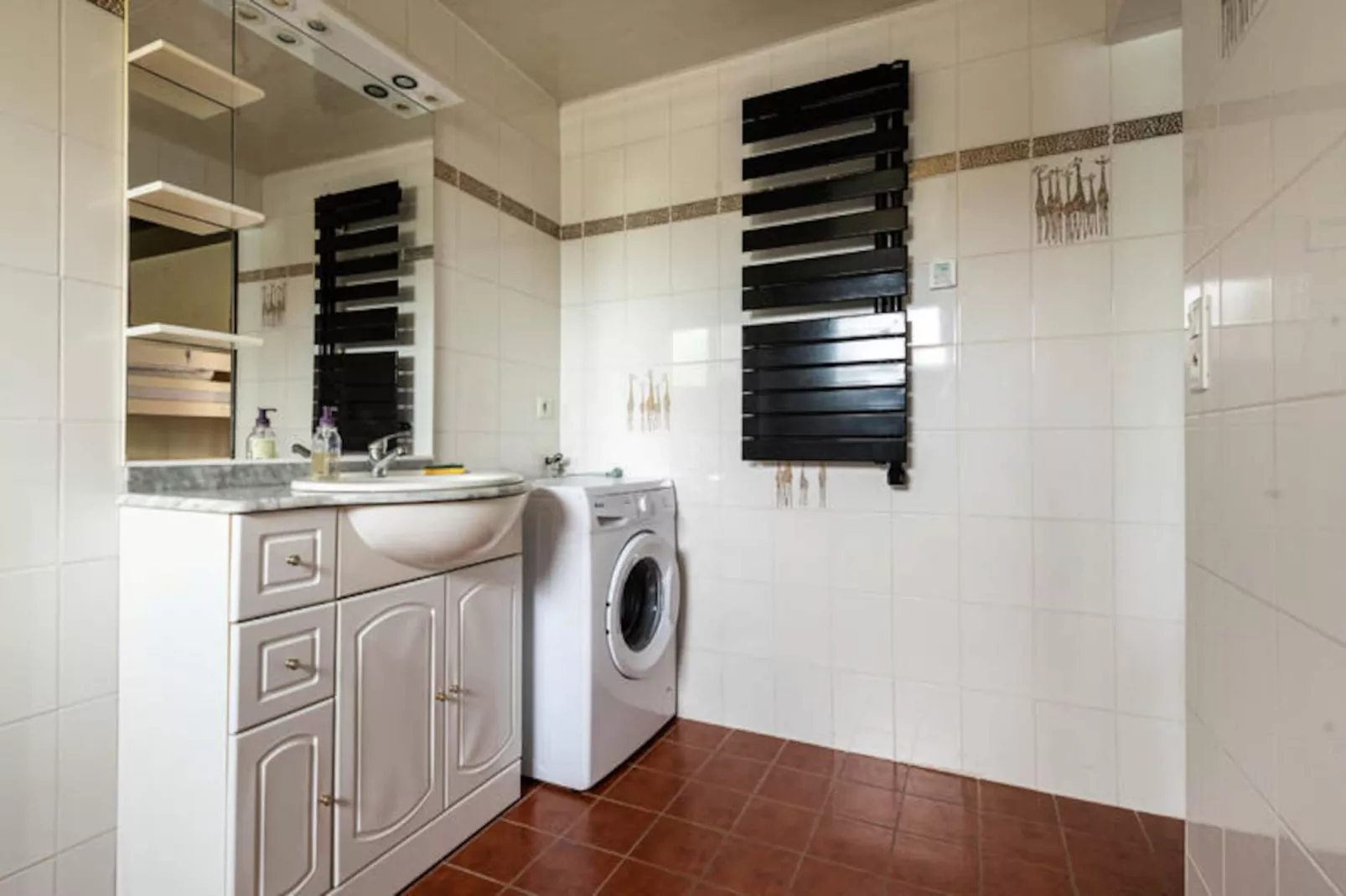 Maison à Sarzeau-Untagged