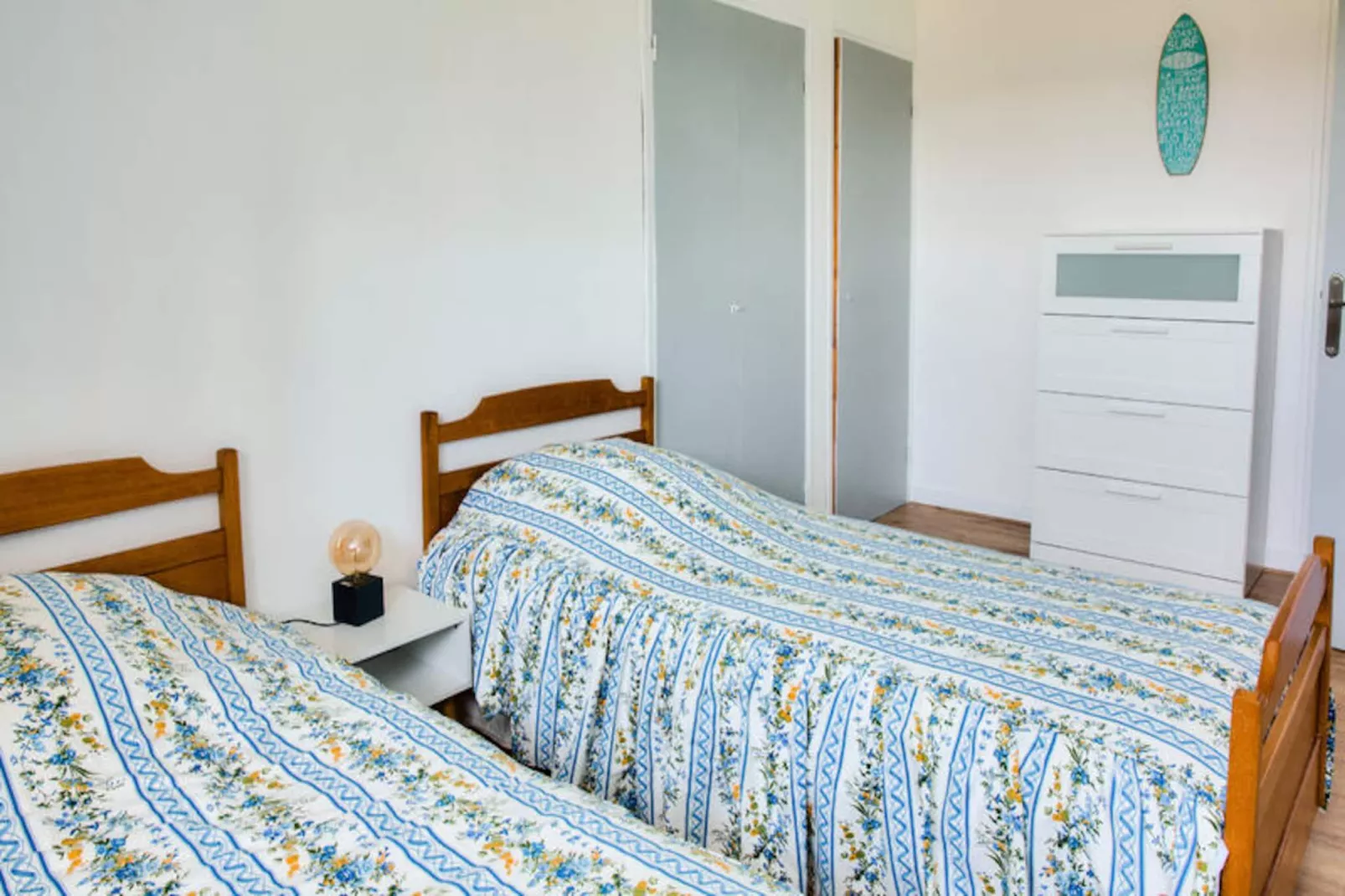 Maison à Penmarc'h-Nicht zugeordnet