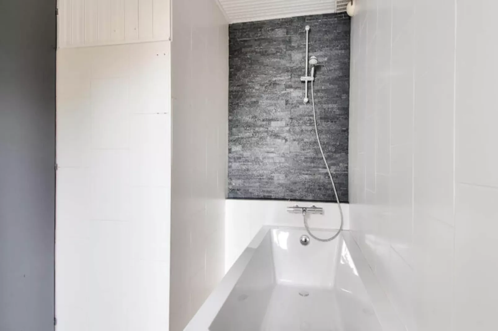 Maison à Noirmoutier-Non tagué