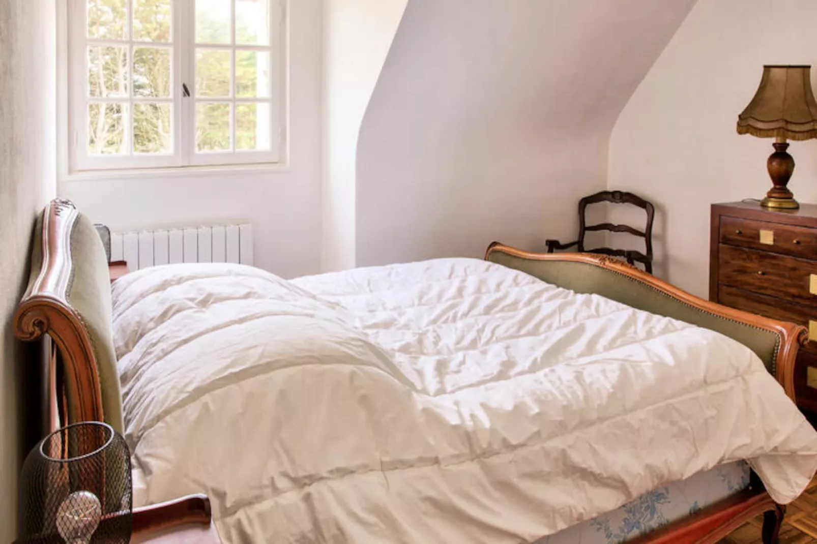 Maison à Penmarc'h-Nicht zugeordnet