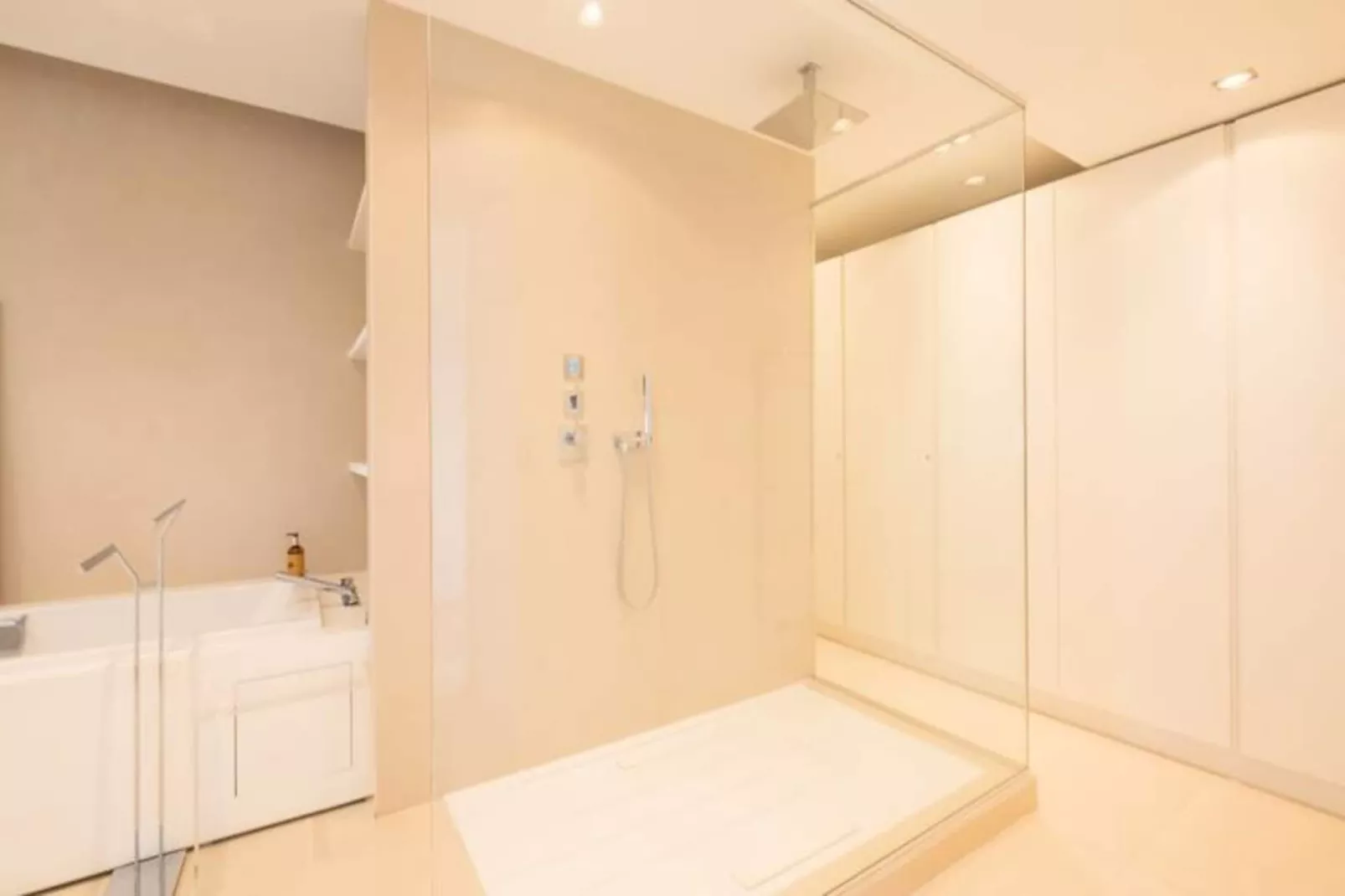 Résidence 3p, Terrasse Am&eacute;nag&eacute;e, Piscine, Vue Sur Les &icirc;les-Nicht zugeordnet