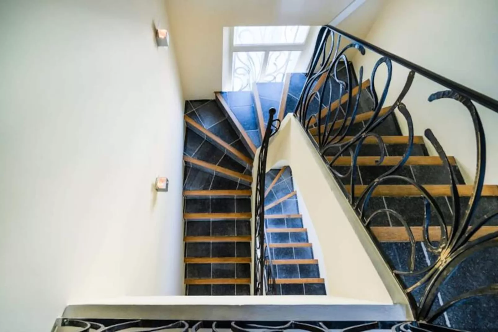 Résidence Rare ! Villa 7p Cap D&rsquo;antibes, &agrave; Pied Des Plages-Nicht zugeordnet