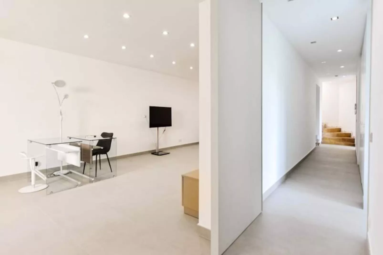 Résidence Villa D&rsquo;architecte Avec Piscine Chauff&eacute;e Pour 10 !-Nicht zugeordnet