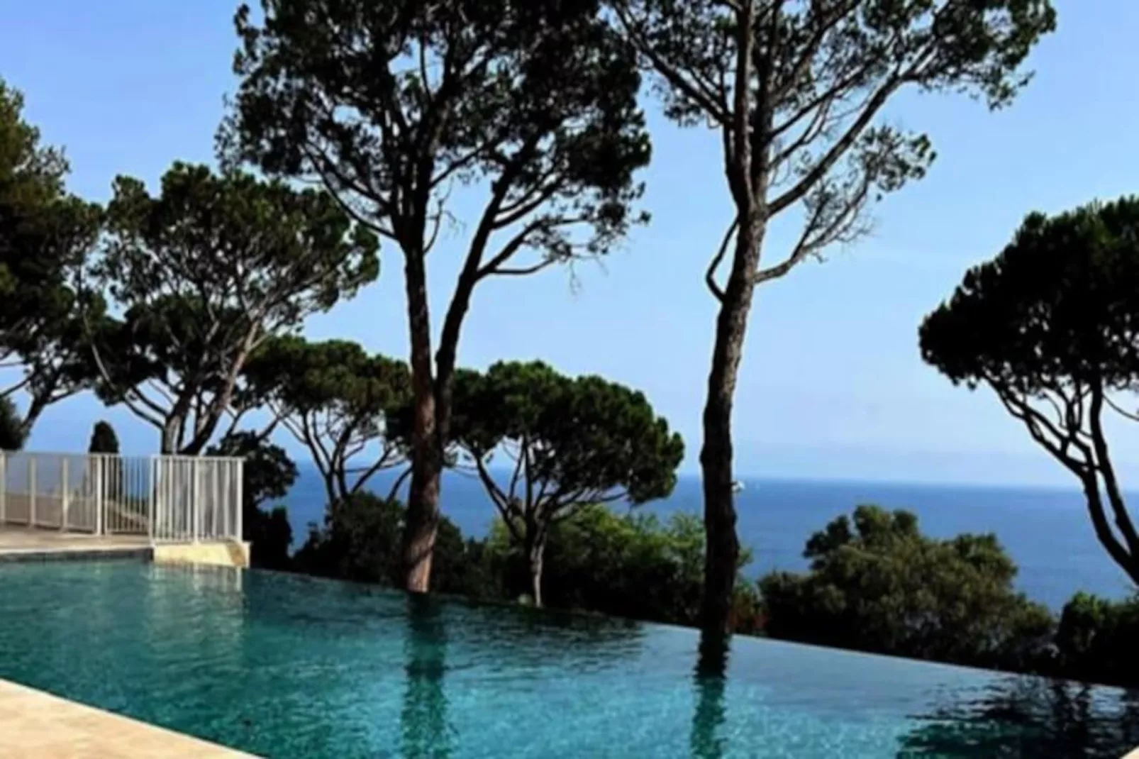 06db Magnifique Appartement Vue Incroyable Mtboron-Non tagué