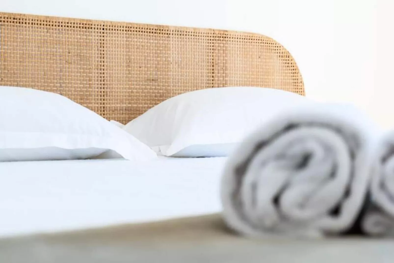 Résidence Maison 10 Pers., Piscine, Proche Centre De Cannes-Non tagué