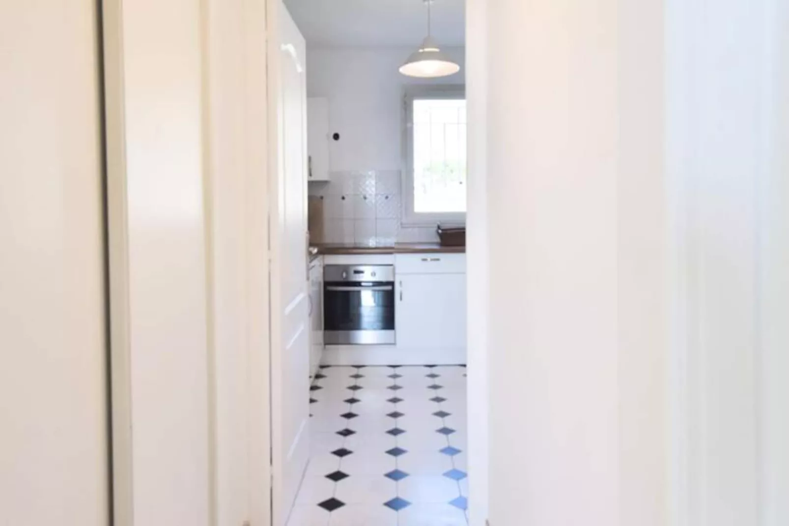 Résidence 3 Pi&egrave;ces En R&eacute;sidence Avec Piscine Et Vue Mer-Untagged