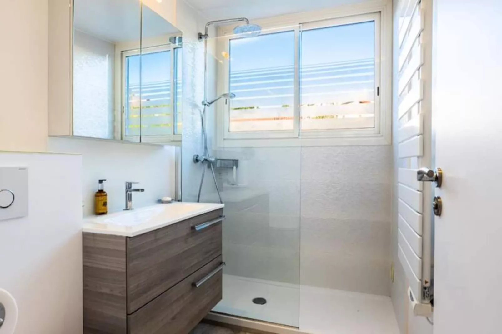 Résidence 3p Haut De Gamme En R&eacute;sidence Avec Piscine !-Nicht zugeordnet