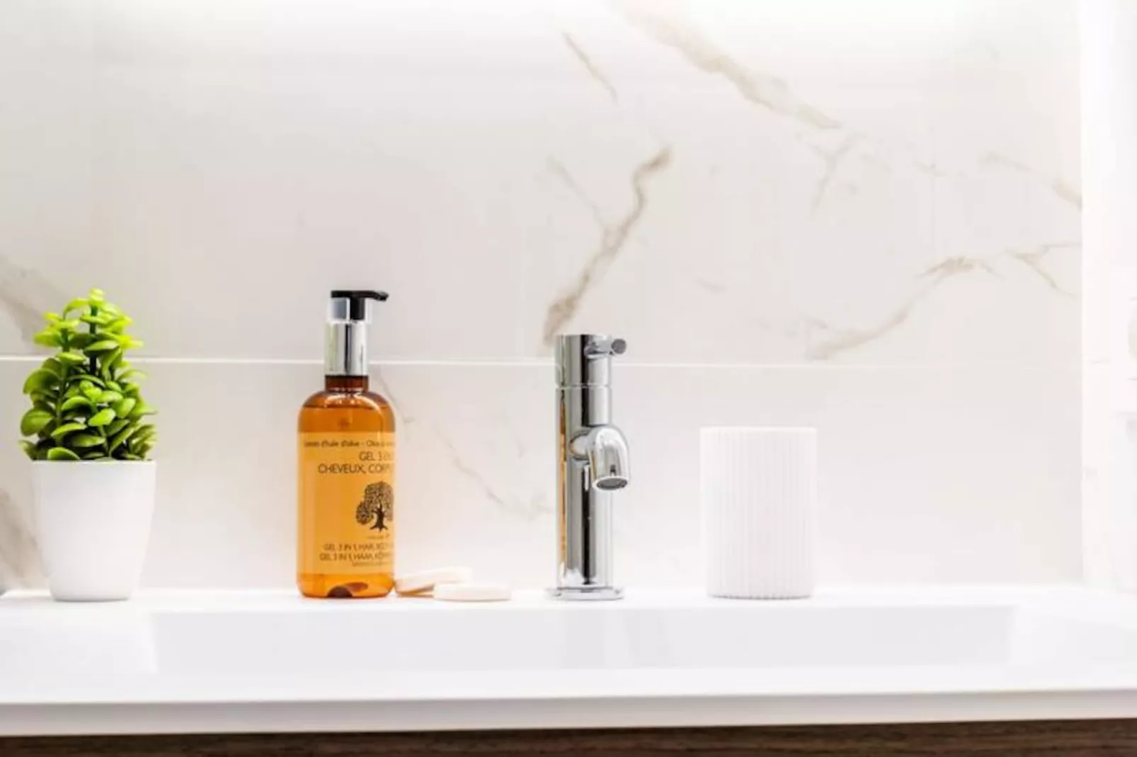 Résidence Rare ! Rez-de-jardin 10 Minutes &agrave; Pied Du Centre-Non tagué