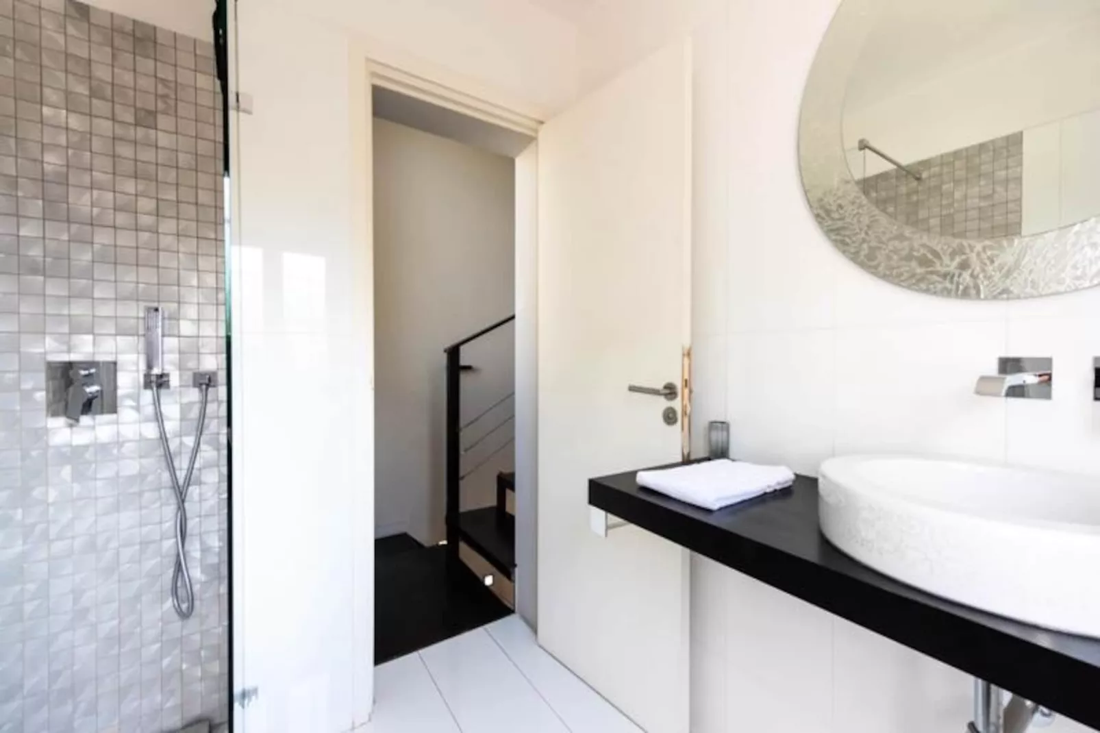 Résidence Duplex à Pied Des Plages-Untagged