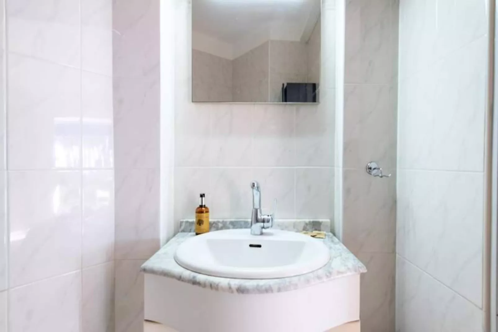 Résidence Rez-de-jardin Croisette Vue Mer Avec Garage-Non tagué