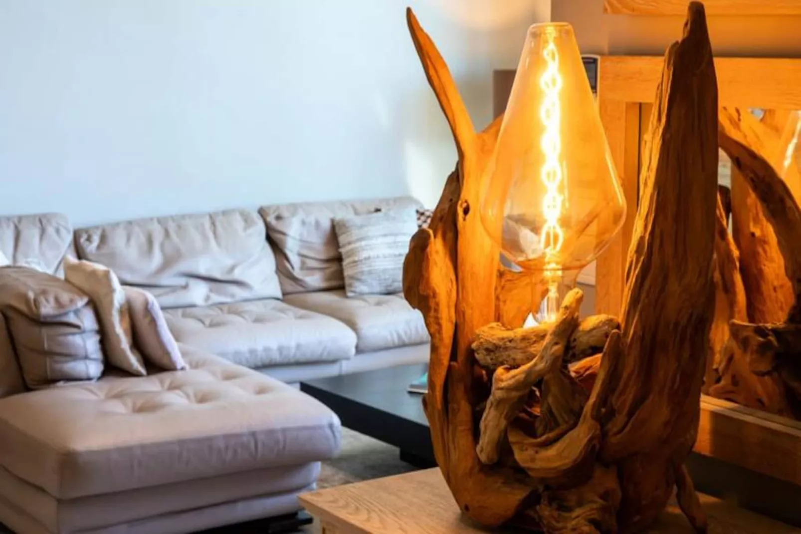 Résidence 4p Piscine Priv&eacute;e & Vue Mer-Untagged