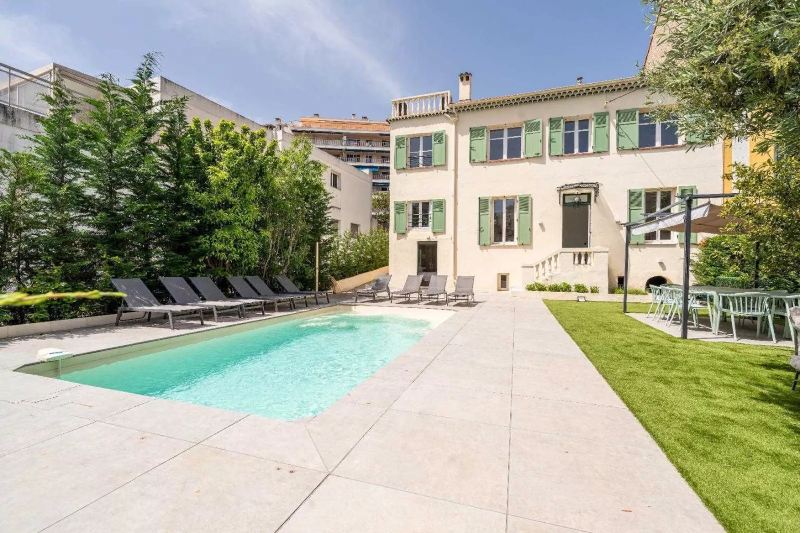 LL-13-ROSOLIEL-Untagged