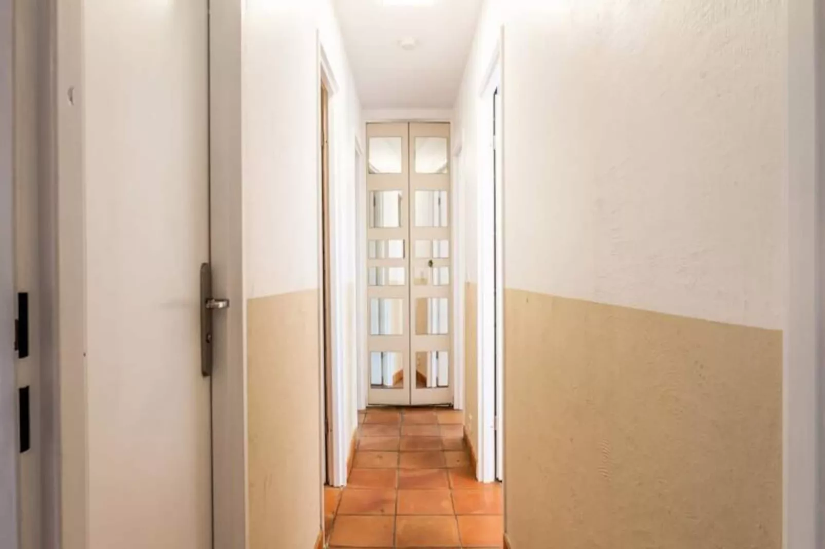 Résidence Villa 5 Chambres, Sauna, Piscine Et Vue Mer.-Non tagué