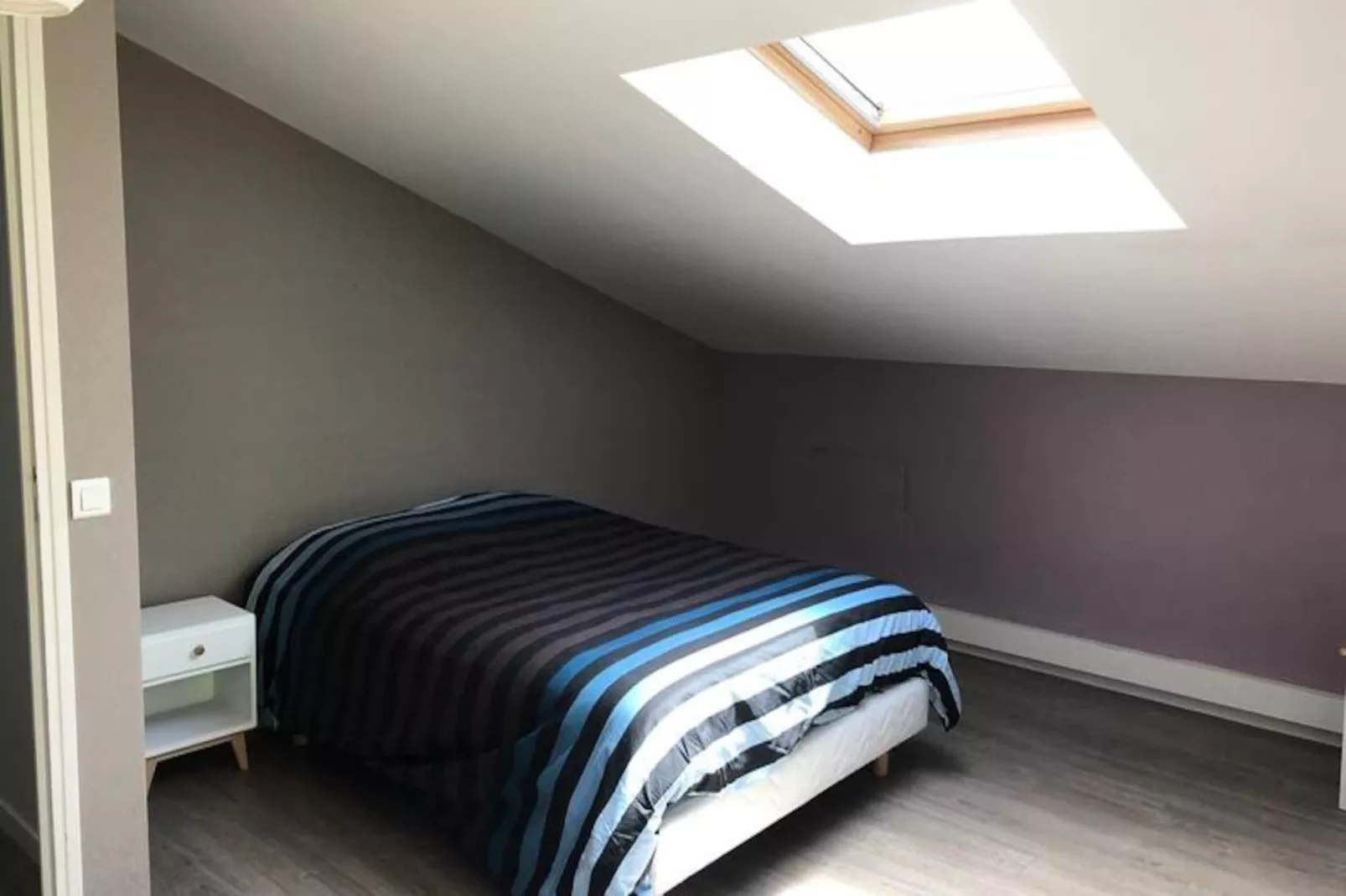 Belle Et Spacieuse Villa - Piscine - Jardin-Untagged