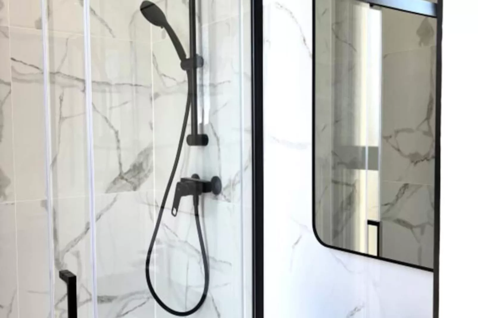 💎 La Villa Azura-Nicht zugeordnet