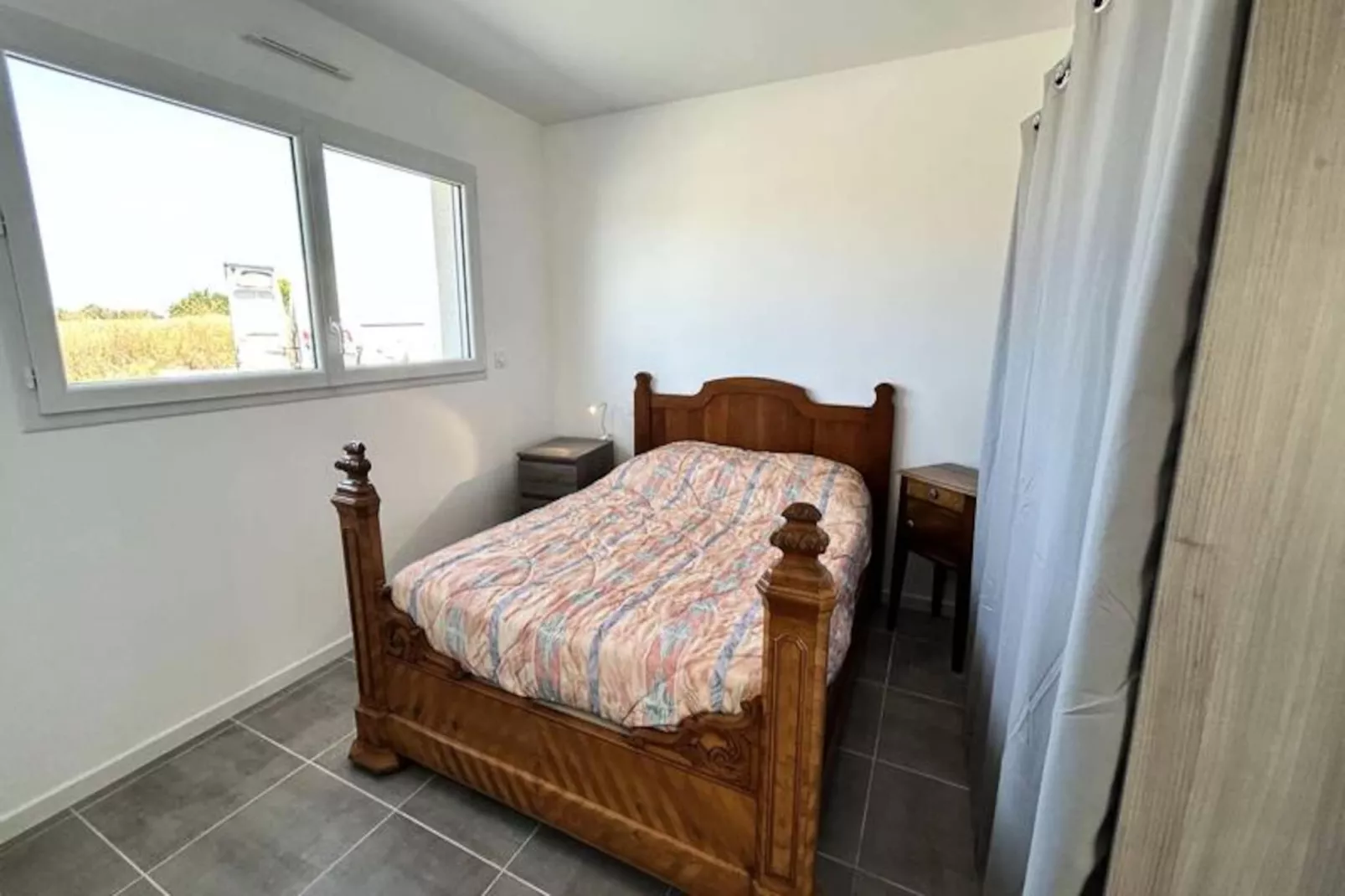 Résidence 306-frehel-Non tagué