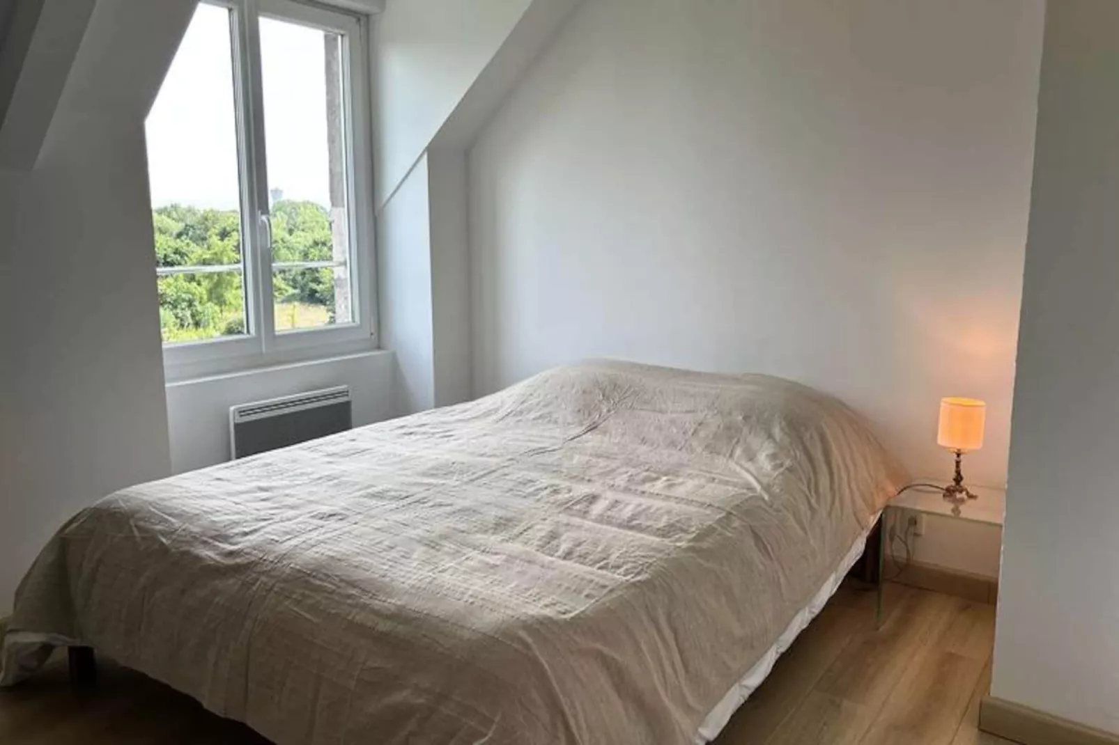 Résidence 754-erquy-Non tagué