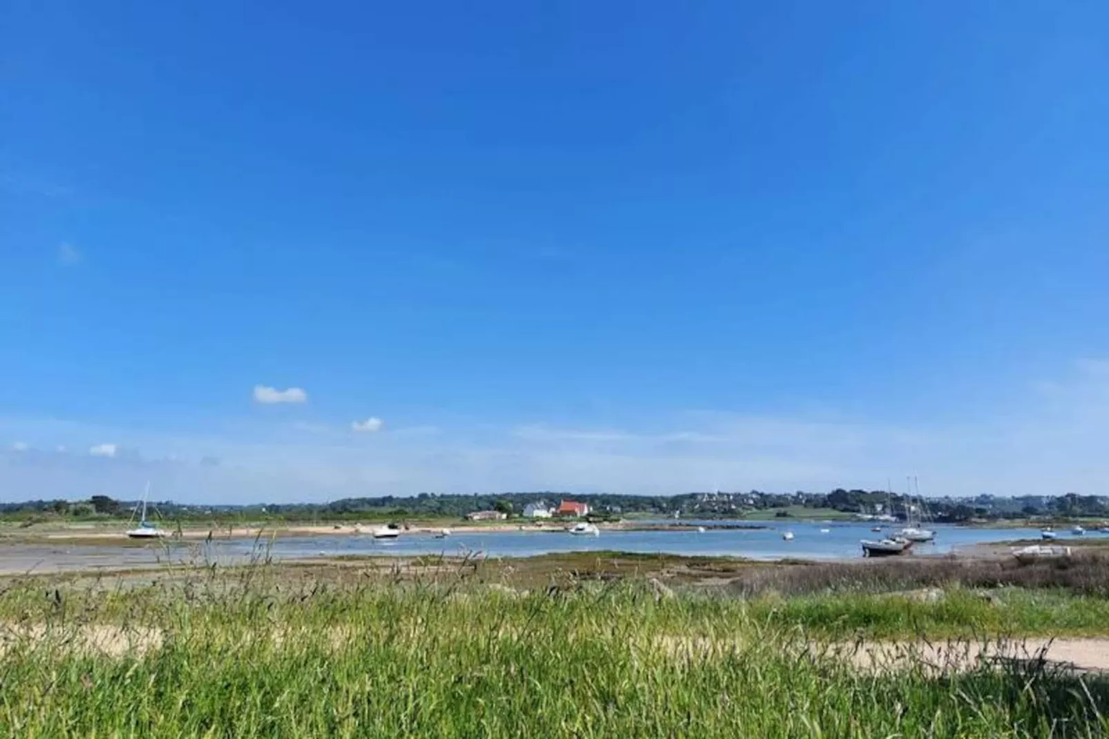 Résidence L27-ile Grande-Non tagué