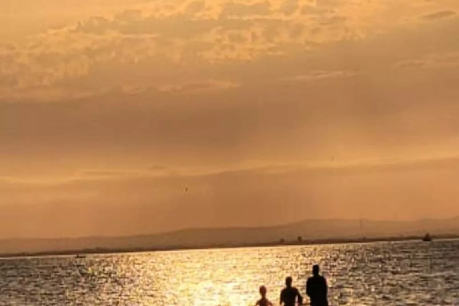 Résidence Terrasse 4 : Quai Du Port De Plaisance-Non tagué