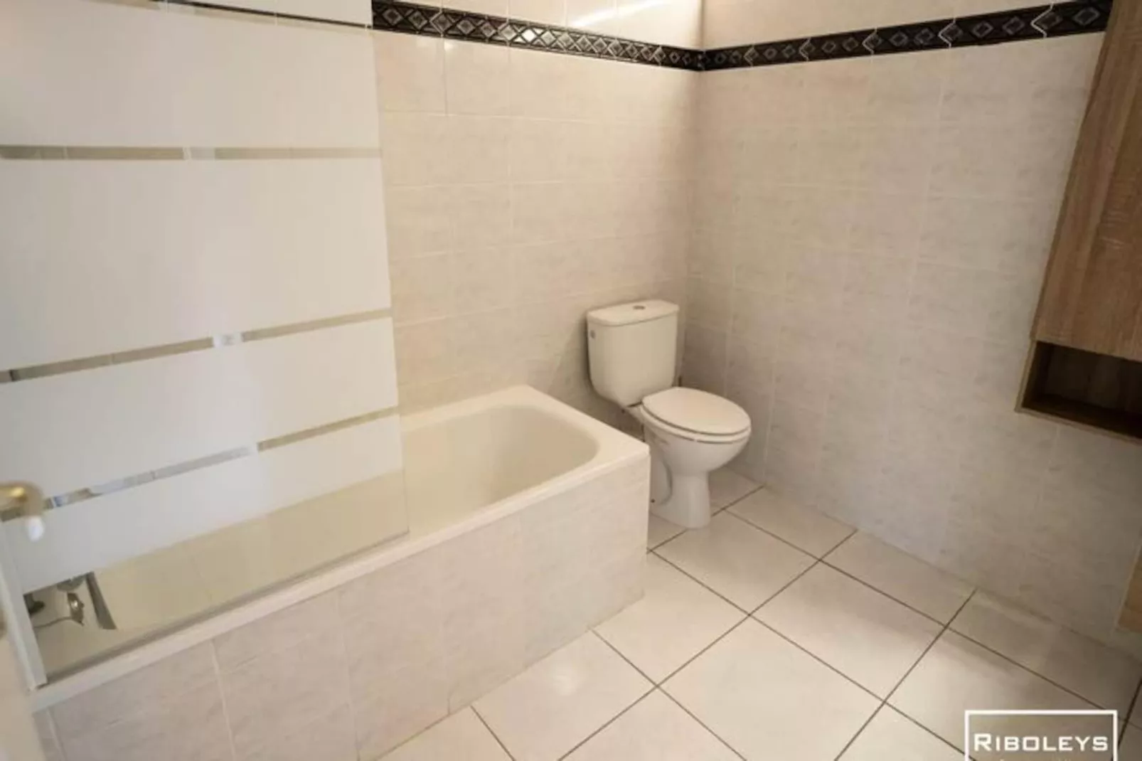 Villa T4 &agrave; 450m De La Plage Avec Climatisation-Nicht zugeordnet