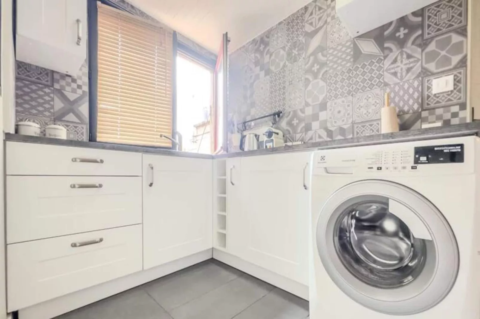 | Le Petit Metz 🫐   Hyper Centre-Untagged