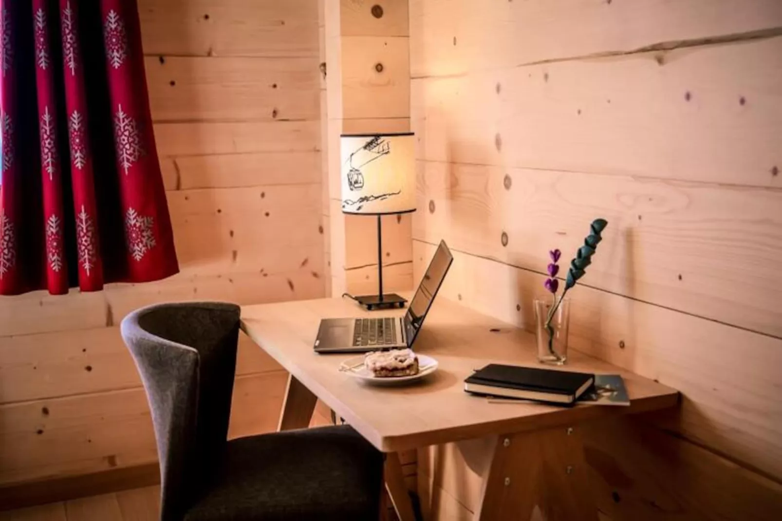 Slow Chalet Mont Real - Le Grand Bornand - 3km Des Pistes Du Chinaillon - Nicht zugeordnet