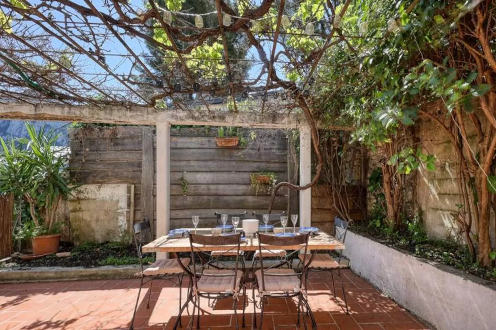 Villa Helv&eacute;tie --Nicht zugeordnet