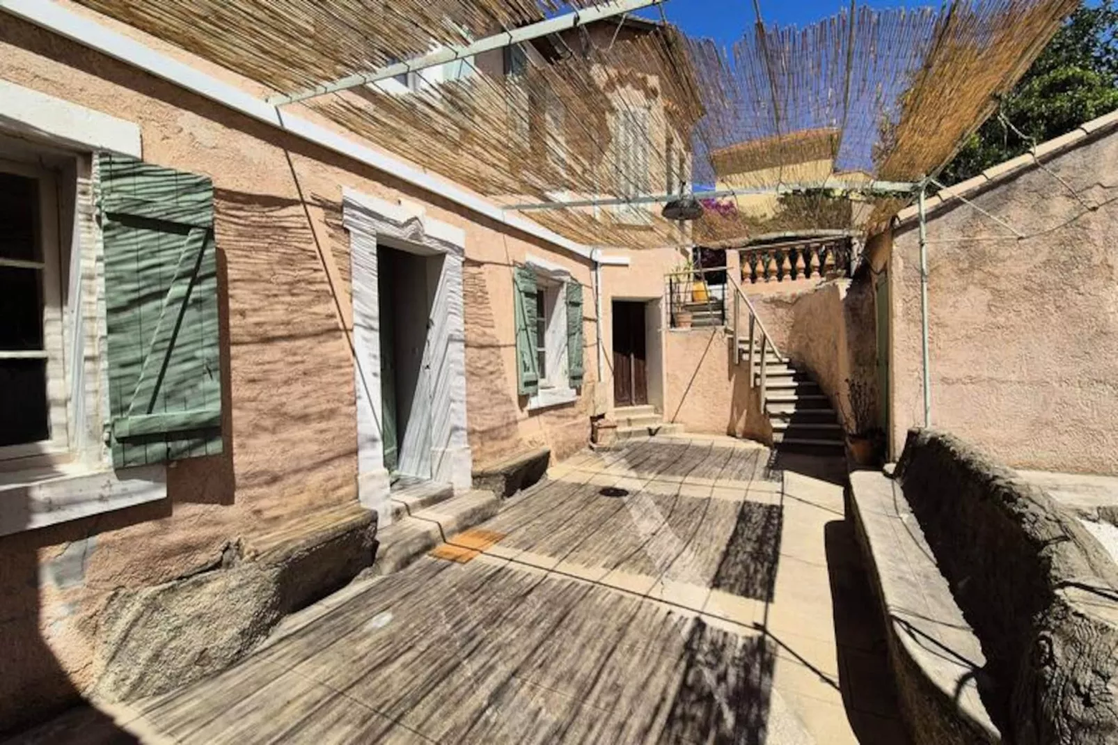 Résidence 277-st Mandrier Sur Mer - Untagged