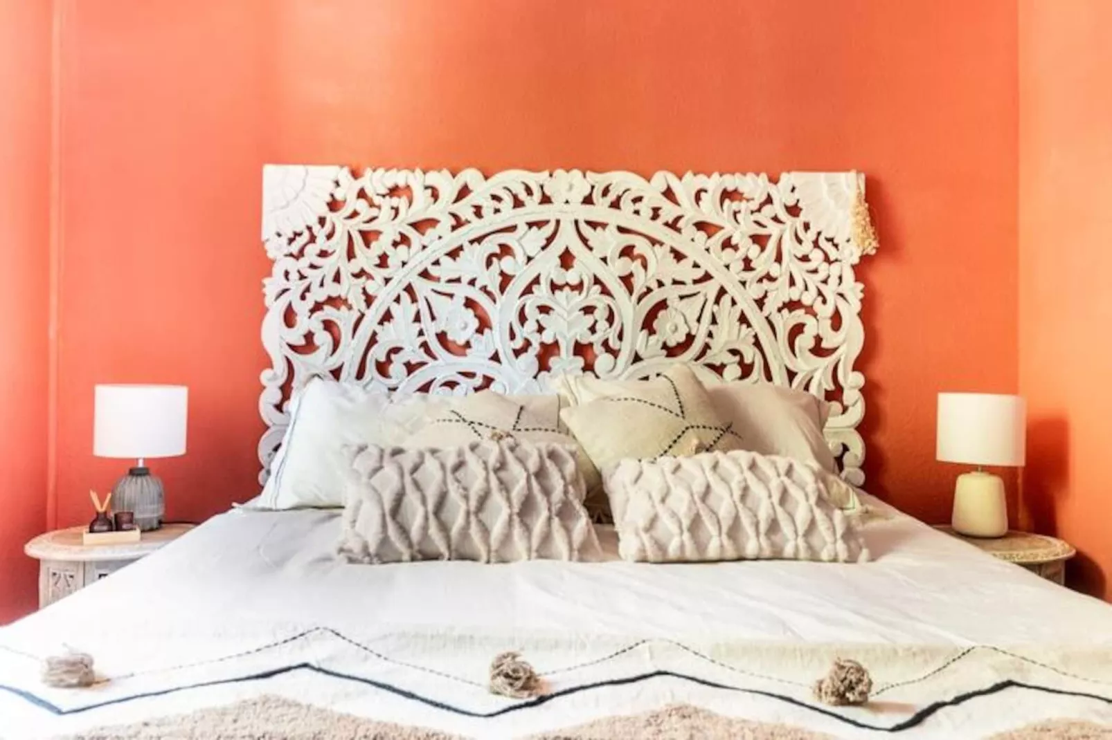 Superbe Mas Proven&ccedil;al - Piscine - Tennis - Parc-Untagged