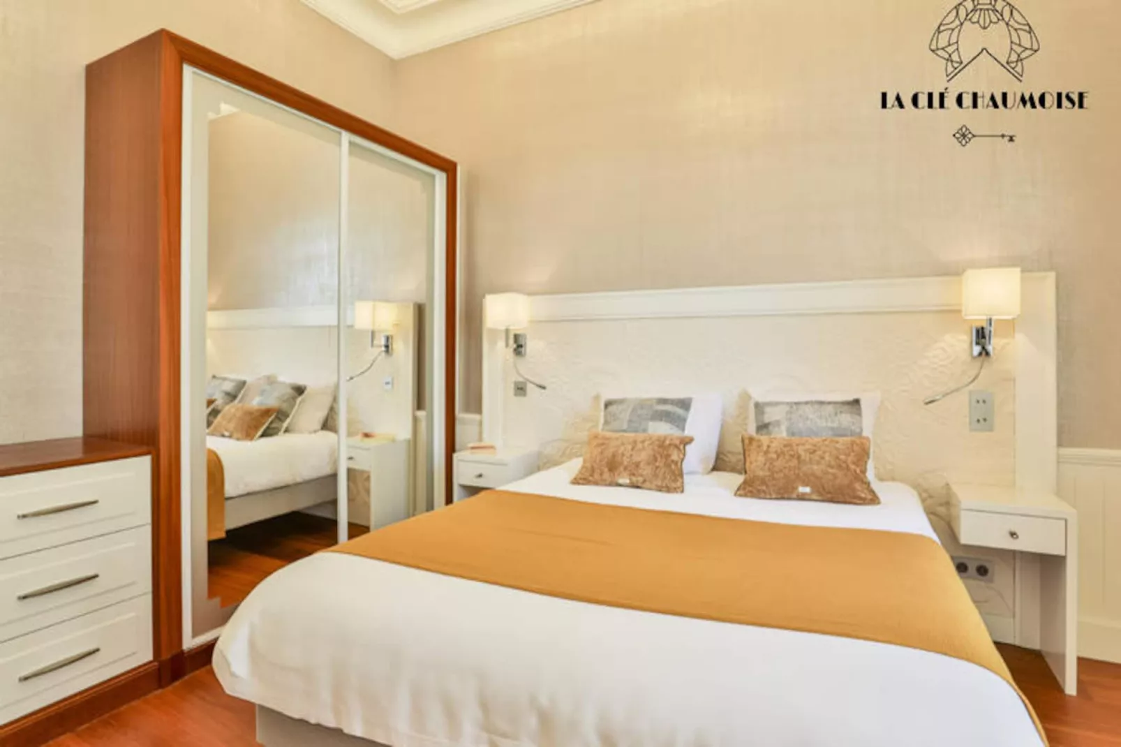 Maison à Les Sables d'Olonne-Nicht zugeordnet